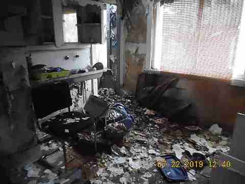 12370 Wyoming (17)_m.jpg